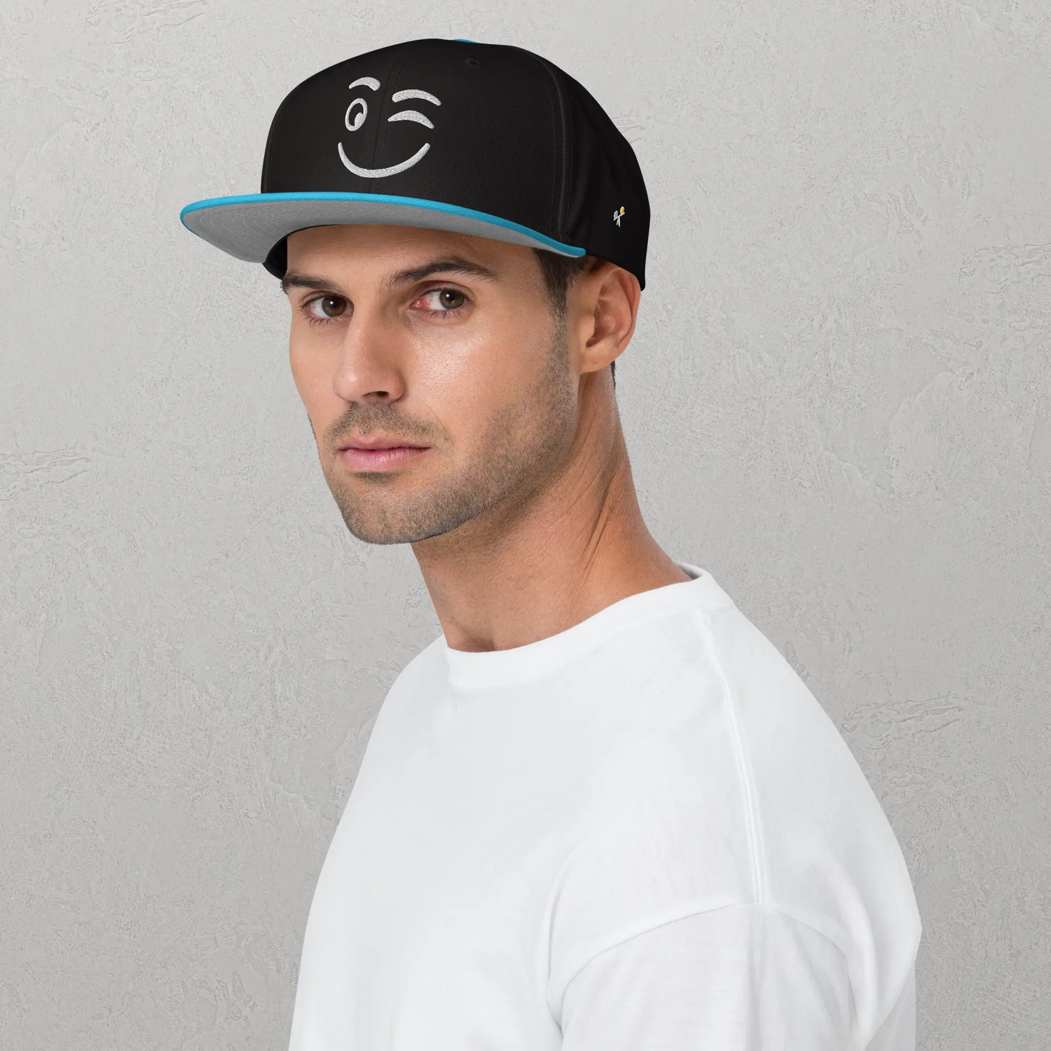 HATS Fitatoo