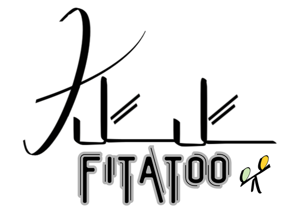 Fitatoo