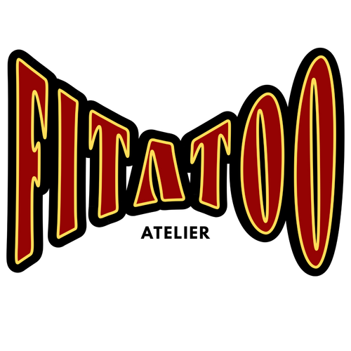 Fitatoo