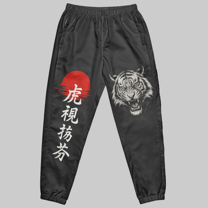 FITATOO JT Track Pants - Fitatoo