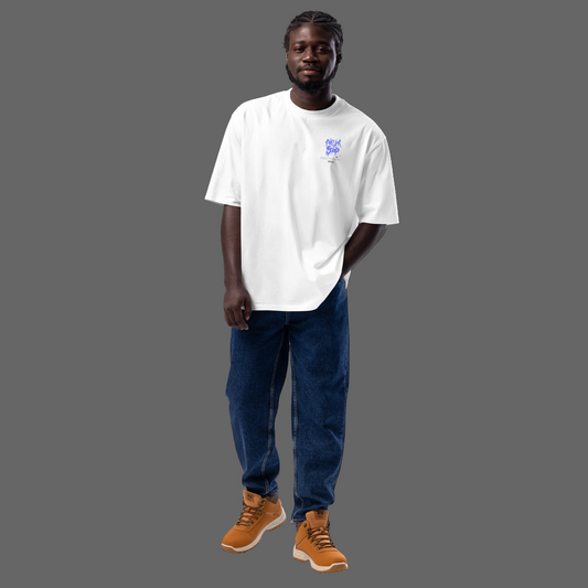 FITATOO NS Oversized Heavyduty - Fitatoo