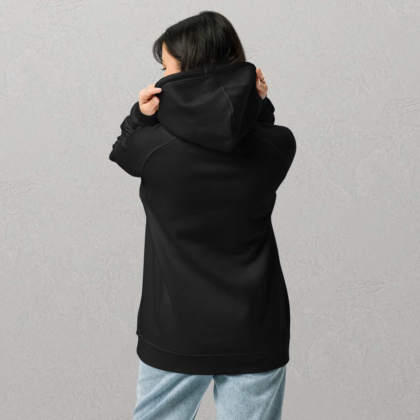 FITATOO Fire Hoodie (Embroidered) - Fitatoo