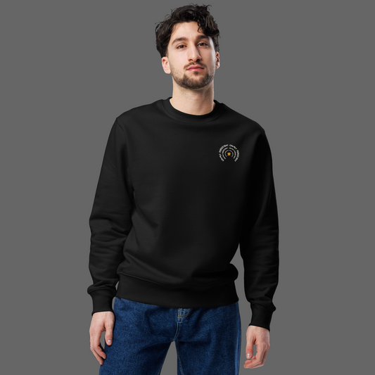 FITATOO CPC Sweatshirt - Fitatoo
