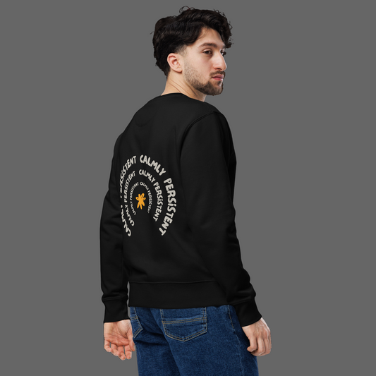 FITATOO CPC Sweatshirt - Fitatoo
